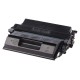 Compatibles Toner Oki impresora B6250N Negro