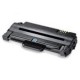   Compatible Toner Samsung MLT-D 111L Negro