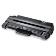 Compatible Toner Samsung MLT-D 111lL Negro