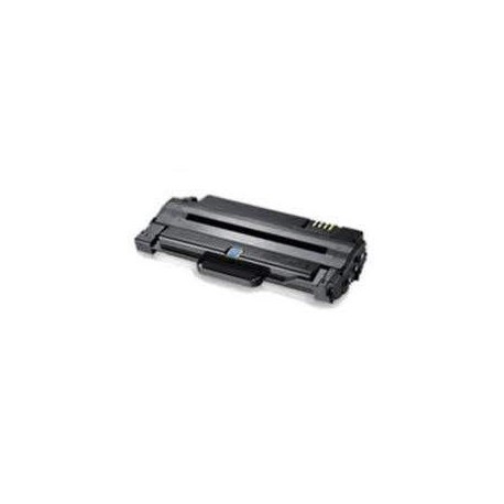   Compatible Toner Samsung MLT-D 111L Negro