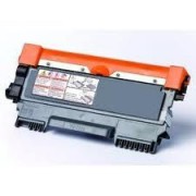 Compatible Toner Brother TN 2220 Negro