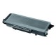 Compatible Toner Brother TN3280 Negro