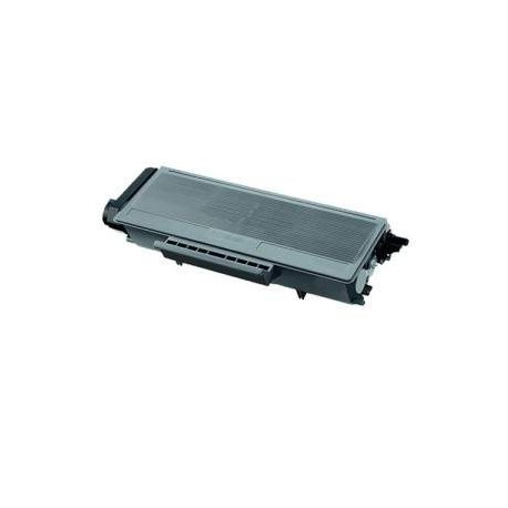 Compatible Toner Brother TN3280 Negro