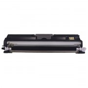 C110 Toner Oki C110 Negro Compatible