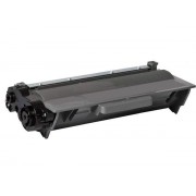 Compatible Toner Brother TN3380/TN3330 Negro