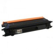 Compatible Toner Brother TN135 Negro