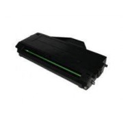 Toner Kyocera KX-FAT411X Compatible