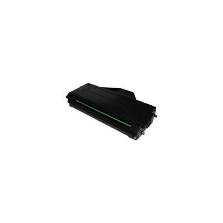 Toner Kyocera KX-FAT411X Compatible