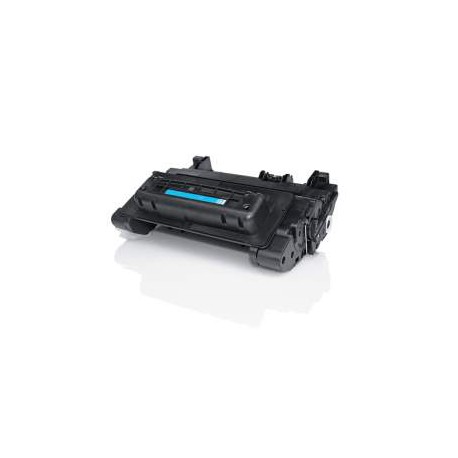 Toner Impresora HP LASERJET P2057X compatible