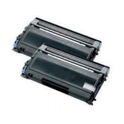 Compatible Toner Brother TN2000/ 2005 Pack2