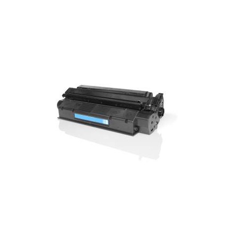 Compatible Tóner HP C7115A