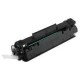 Toner HP CB436A Compatible