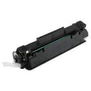 Compatible Toner HP CB436A