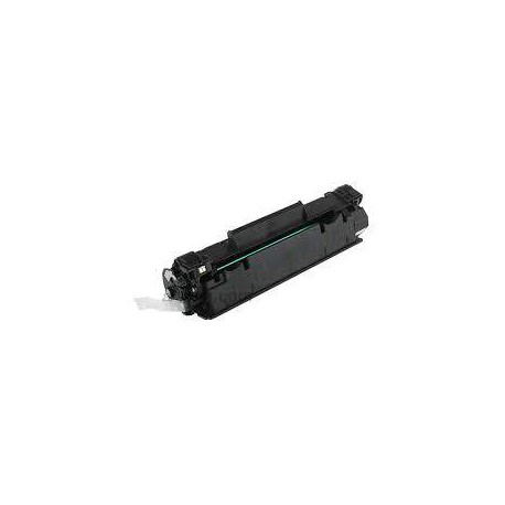 Toner HP CB436A Compatible