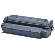 Toner HP Q2624X 