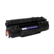 Compatible Toner HP Q5949A 