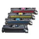 Compatible HP Toner Pack 4 Q 3960A