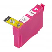 Compatible Cartuchos Epson Impresora Stylus SX535WD Magenta