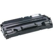 Compatible Cartucho Lexmark E210 Negro