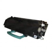  Compatible toner Lexmark E250 Negro