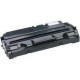 Compatible Toner Lexmark Optra E210 Negro