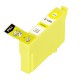 Compatible Cartuchos Epson Impresora Stylus SX535WD Amarillo