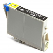 Compatible Cartucho Epson T0441 Negro