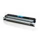 Compatible Toner Oki C110 Cian