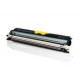 Compatible Toner Oki C110 Amarillo