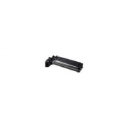 SCX-6320 Pack 2 Toner Samsung SCX-6320 Compatible