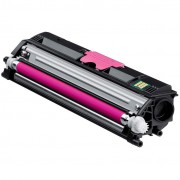 C110 Toner Oki C110 Magenta Compatible