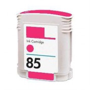 Compatible cartucho HP 85 Magenta