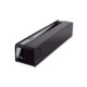 Compatible cartucho HP 970 Negro