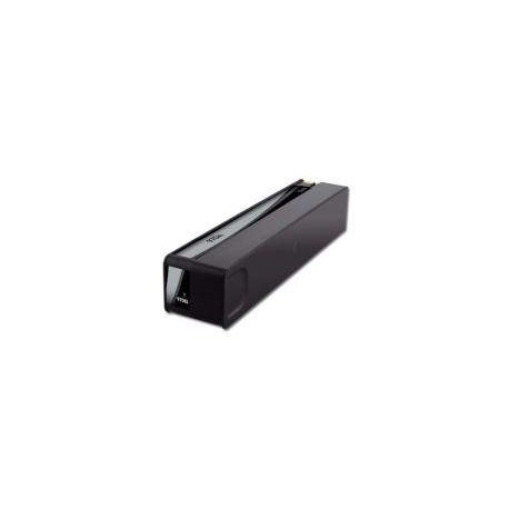 Compatible cartucho HP 970 Negro