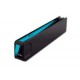 Compatible cartucho HP 971 Cian