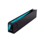 Compatible cartucho HP 971 Cian