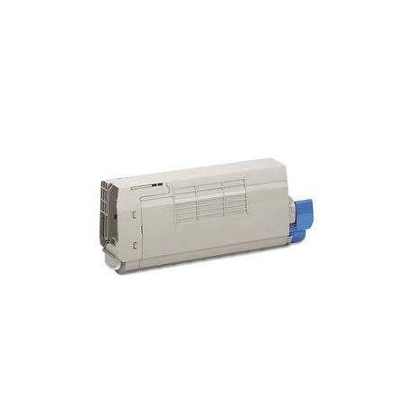  Compatible Toner Oki C710 Cian