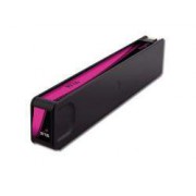 Compatible cartucho HP 971 Magenta