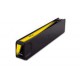 Compatible cartucho HP 971 Amarillo