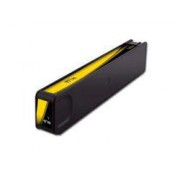 Compatible cartucho HP 971 Amarillo