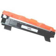 Compatible Toner Brother TN1050 Negro