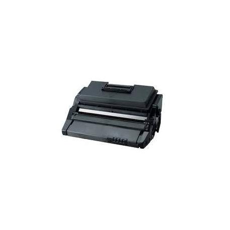 ML-3560 Pack 2 Toner Samsung ML-3560 Compatible 