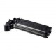 SCX6220 Pack 2 Toner Impresora Samsung SCX6220 Compatible