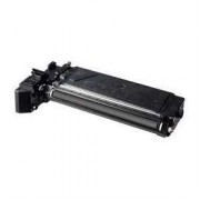 Compatible SCX6220 Pack 2 Toner Impresora Samsung Compatible