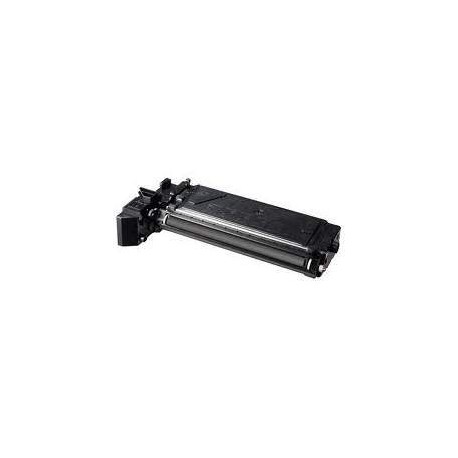 SCX6220 Pack 2 Toner Impresora Samsung SCX6220 Compatible