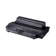 Compatible Toner Impresora Samsung SCX5330 Pack 2