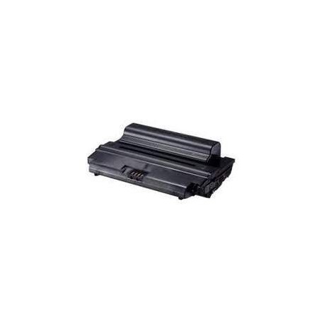 Compatible Toner Impresora Samsung SCX5330 Pack 2