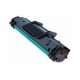  Compatible Toner Samsung Impresora SCX4725FN Pack 2