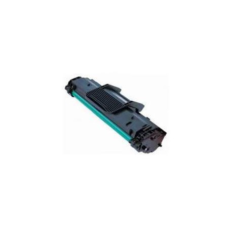  Compatible Toner Samsung Impresora SCX4725FN Pack 2