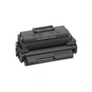 ML1652P Pack 2 Toner Impresora Samsung ML1652P Compatible